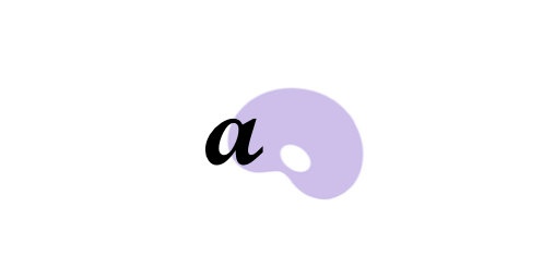 Logo Artéann
