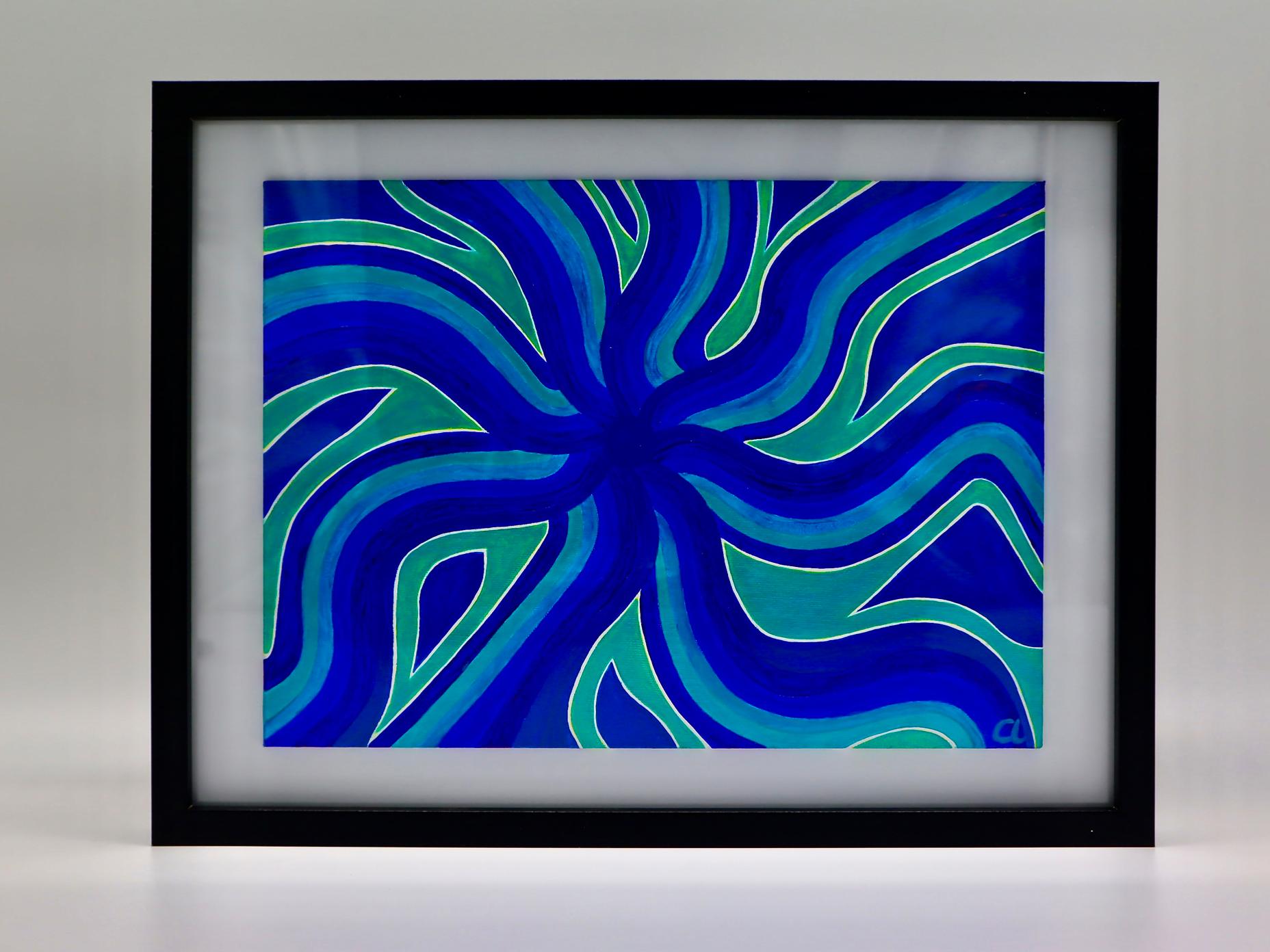 Etoile de mer